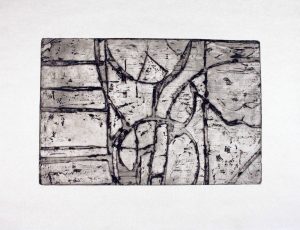 64 - Untitled