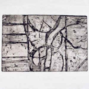 64 - Untitled