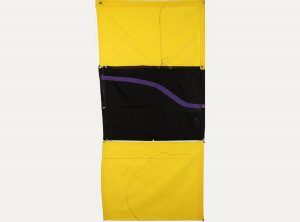 641 - F.C. Bands