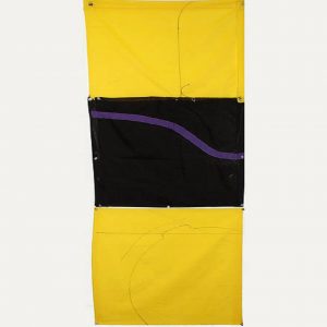 641 - F.C. Bands