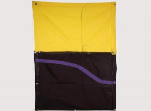 642 - F.C. 2 Bands