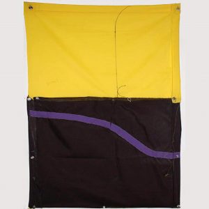 642 - F.C. 2 Bands