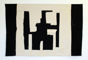 643 - Phase Cut One