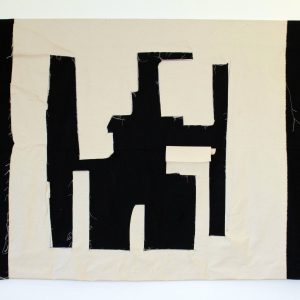 643 - Phase Cut One
