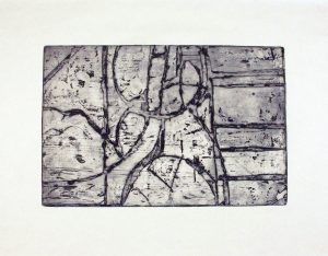 65 - Untitled