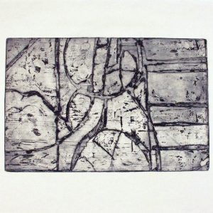 65 - Untitled