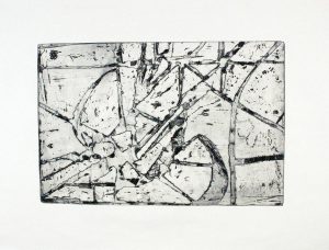 66 - Untitled