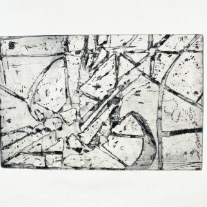 66 - Untitled