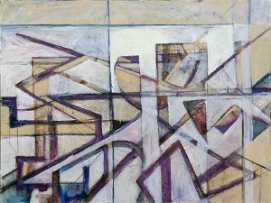 661 - Out the Window 3