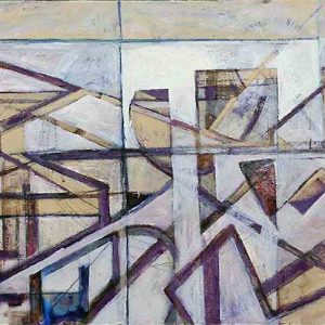 661 - Out the Window 3