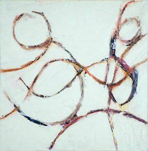 664 - Arked