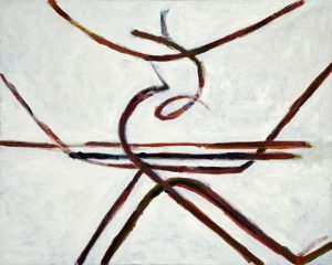 668 - Intersection 2
