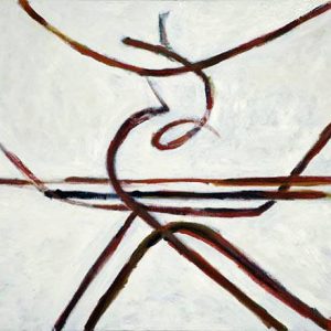 668 - Intersection 2