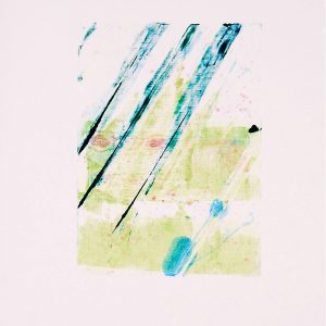 7 - Untitled