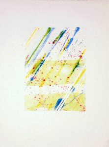68 - Untitled