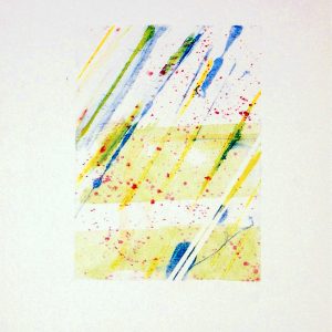 68 - Untitled