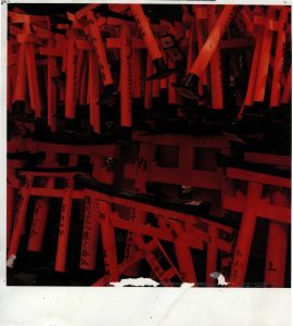 689 - Untitled