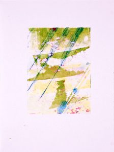 69 - Untitled