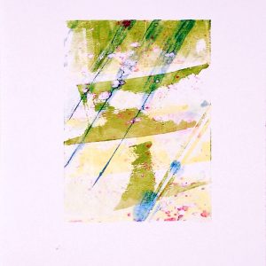 69 - Untitled