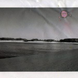 690 - Untitled