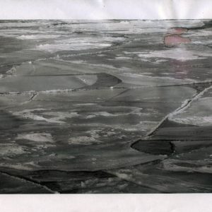 691 - Untitled