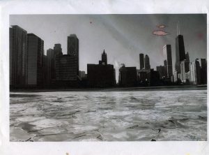 692 - Untitled