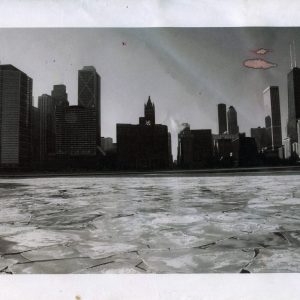 692 - Untitled