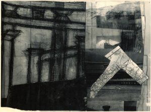 694 - Untitled
