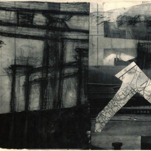 694 - Untitled