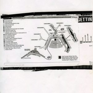 699 - Untitled
