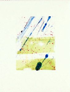 70 - Untitled