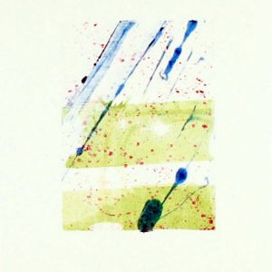 70 - Untitled