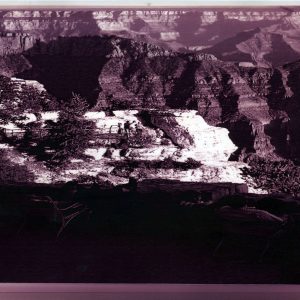 701 - Untitled