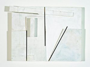 709 - Untitled