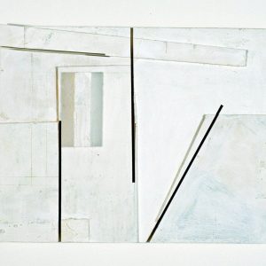 709 - Untitled