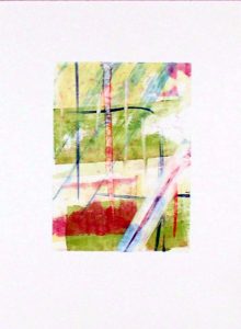 71 - Untitled