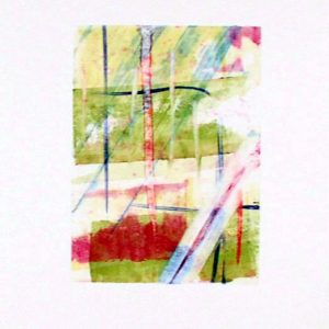 71 - Untitled