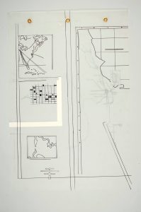 714 - Mapped 1