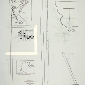 714 - Mapped 1