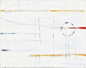 718 - Untitled