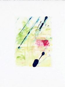 72 - Untitled