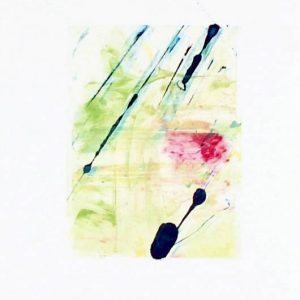 72 - Untitled