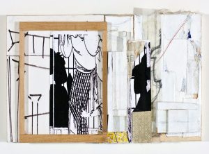 721 - Untitled