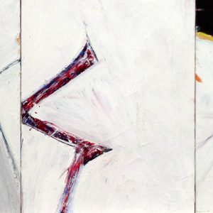 722 - Untitled