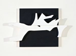 723 - Untitled