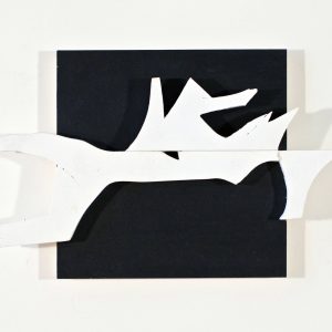 723 - Untitled