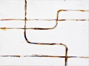724 - Untitled