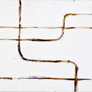 724 - Untitled