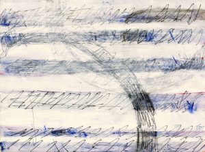 725 - Untitled