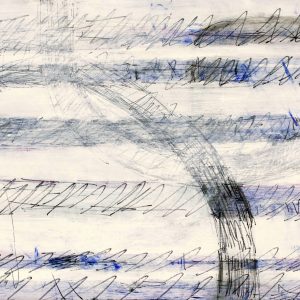 725 - Untitled
